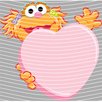 Cartoons and other-CO 3569